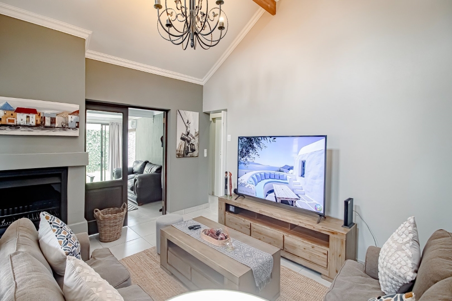 3 Bedroom Property for Sale in Montana Park Gauteng