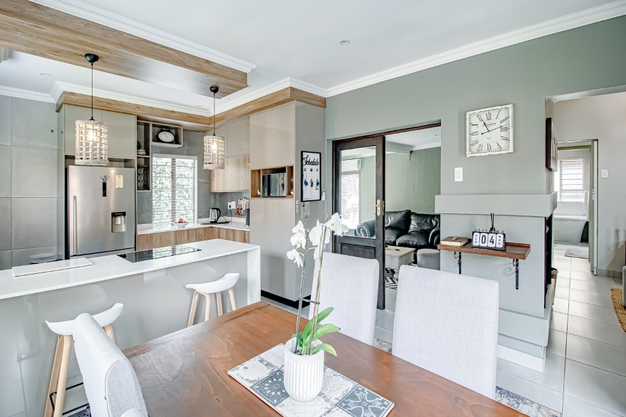 3 Bedroom Property for Sale in Montana Park Gauteng