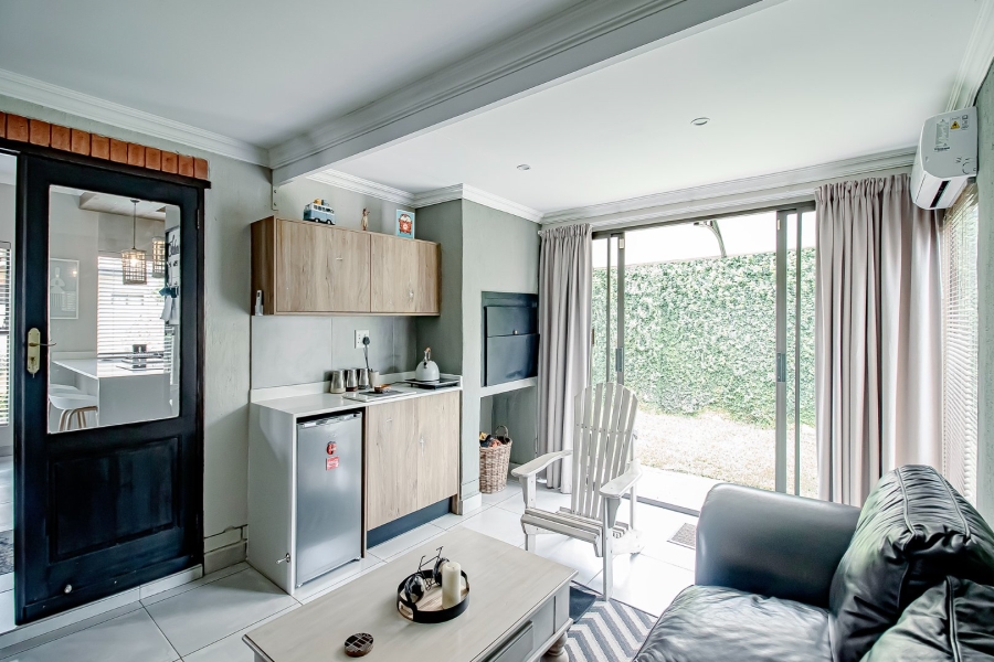 3 Bedroom Property for Sale in Montana Park Gauteng