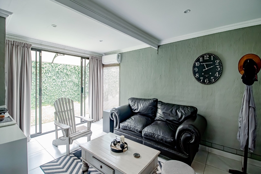 3 Bedroom Property for Sale in Montana Park Gauteng