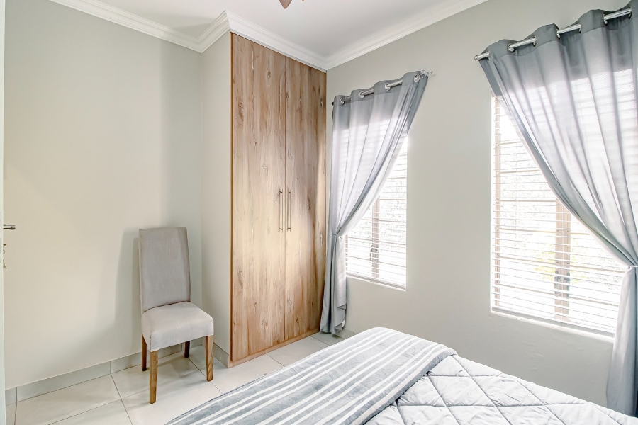 3 Bedroom Property for Sale in Montana Park Gauteng