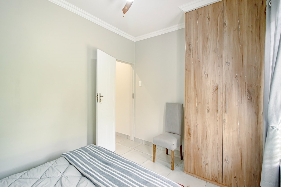 3 Bedroom Property for Sale in Montana Park Gauteng