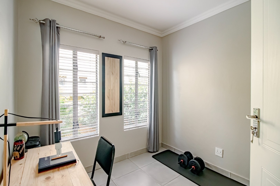 3 Bedroom Property for Sale in Montana Park Gauteng