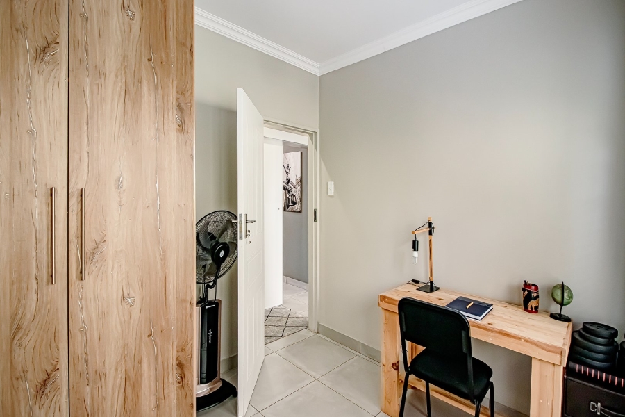 3 Bedroom Property for Sale in Montana Park Gauteng