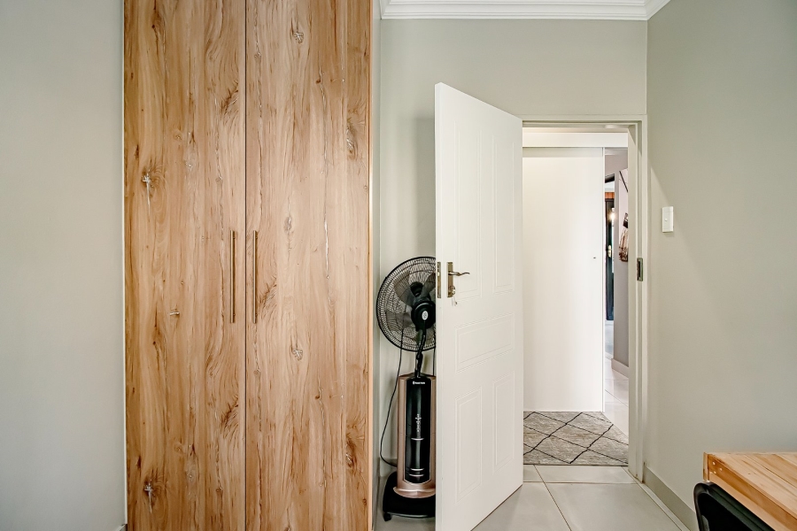 3 Bedroom Property for Sale in Montana Park Gauteng