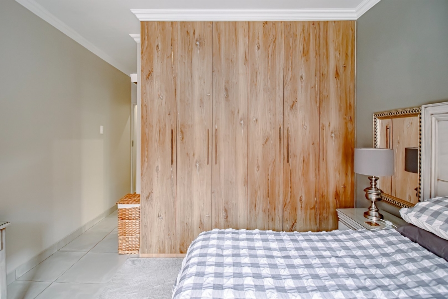 3 Bedroom Property for Sale in Montana Park Gauteng