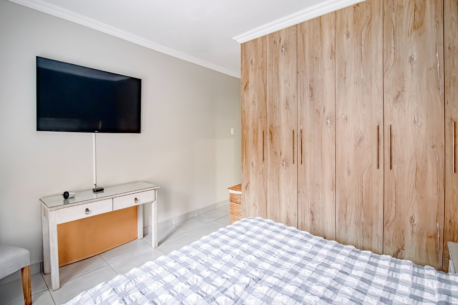 3 Bedroom Property for Sale in Montana Park Gauteng