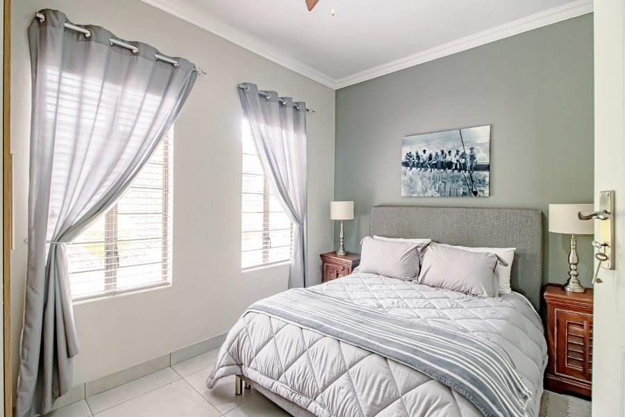 3 Bedroom Property for Sale in Montana Park Gauteng