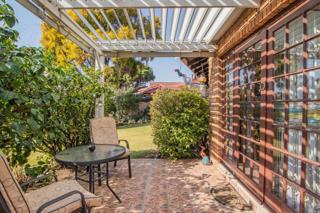 5 Bedroom Property for Sale in Marais Steyn Park Gauteng