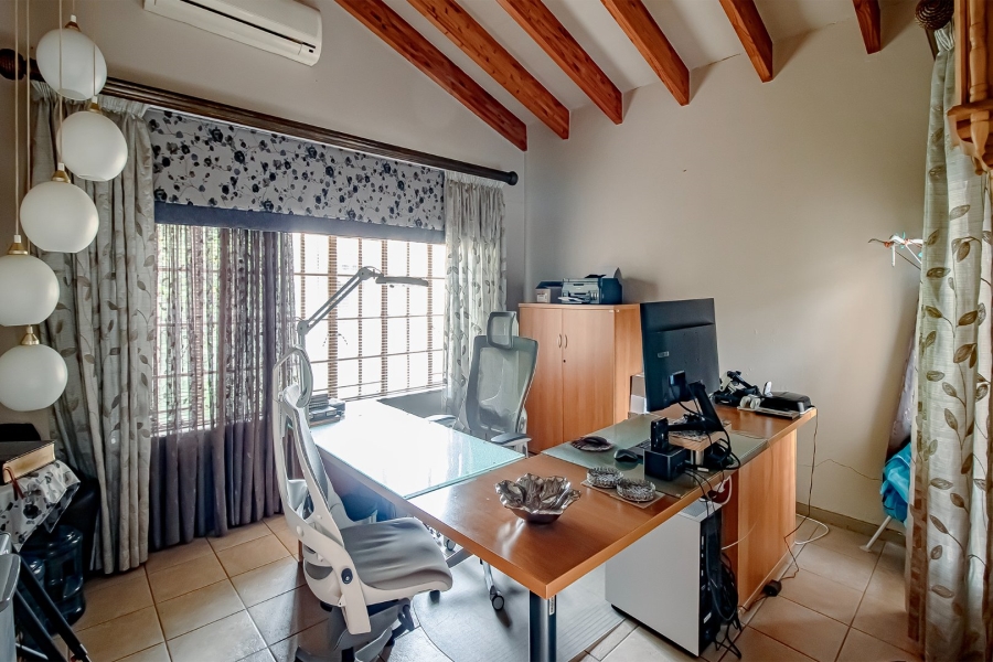 3 Bedroom Property for Sale in Doornpoort Gauteng