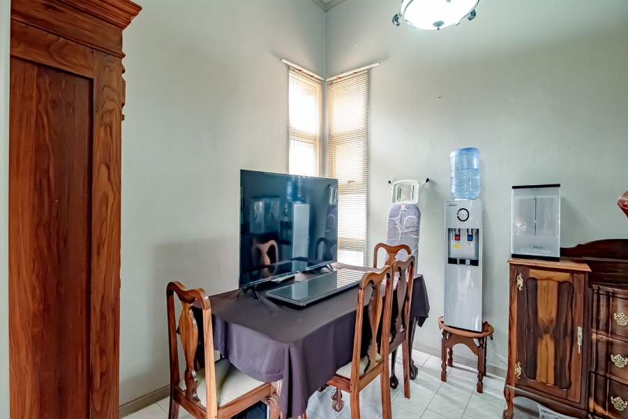 3 Bedroom Property for Sale in Doornpoort Gauteng