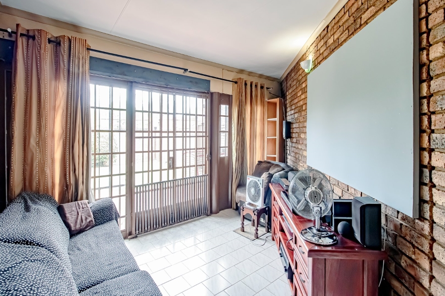 3 Bedroom Property for Sale in Doornpoort Gauteng