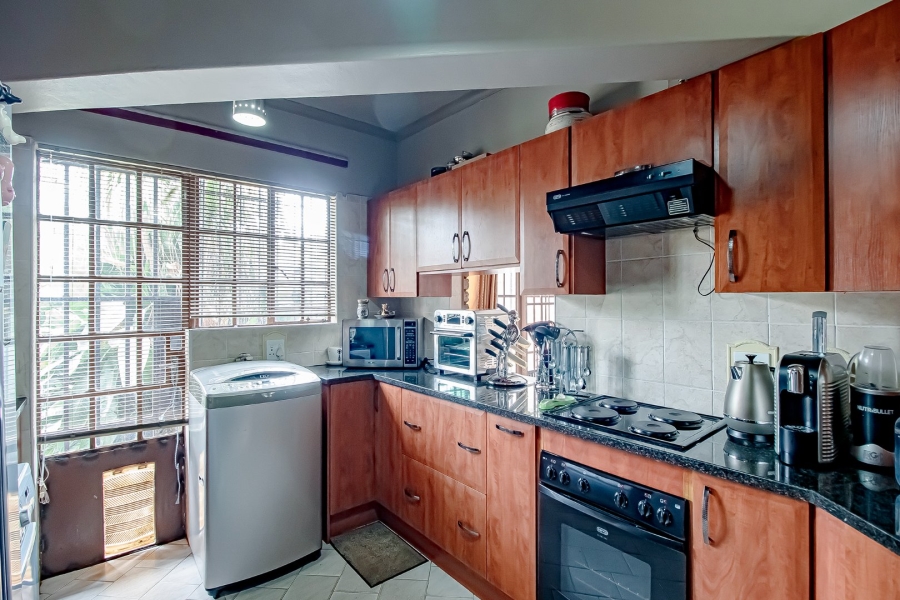 3 Bedroom Property for Sale in Doornpoort Gauteng