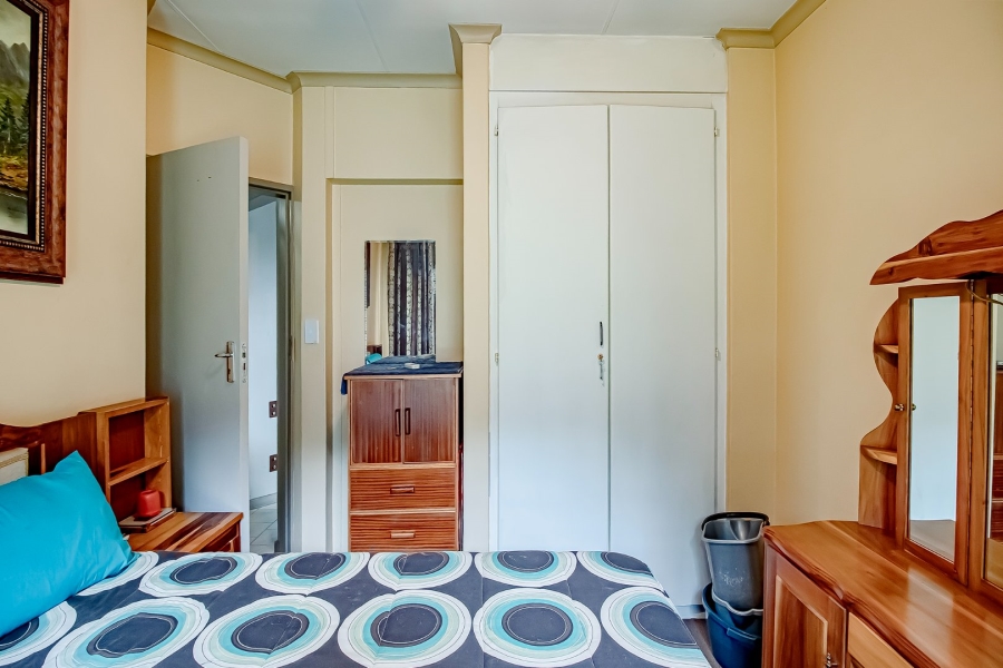 3 Bedroom Property for Sale in Doornpoort Gauteng