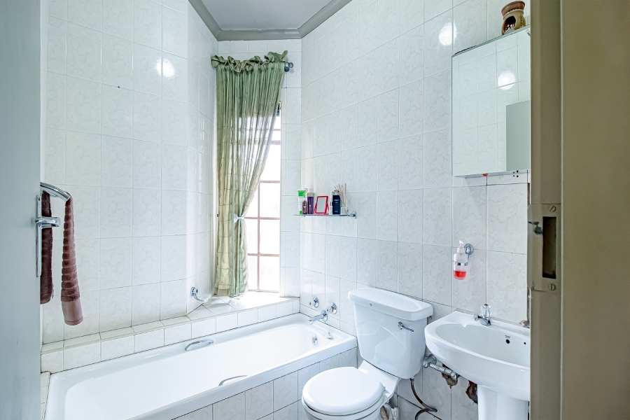 3 Bedroom Property for Sale in Doornpoort Gauteng