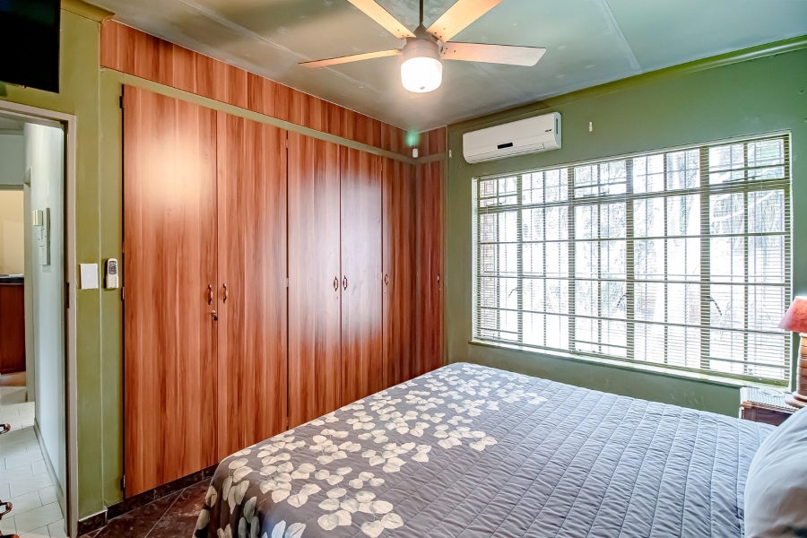 3 Bedroom Property for Sale in Doornpoort Gauteng