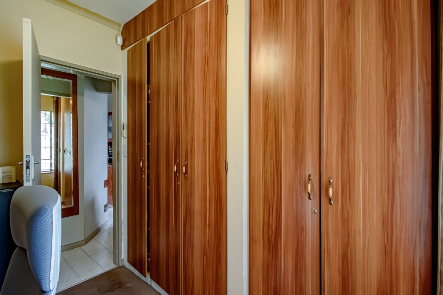 3 Bedroom Property for Sale in Doornpoort Gauteng