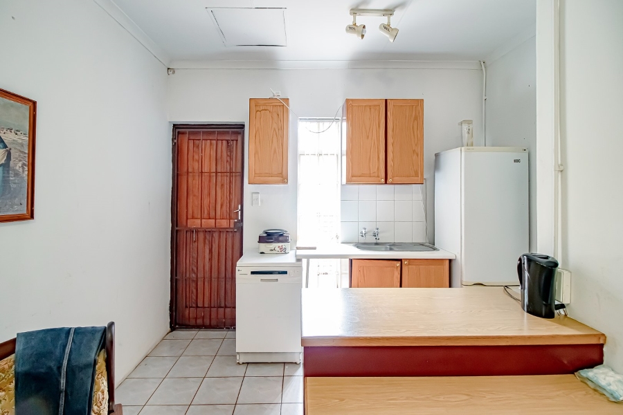 3 Bedroom Property for Sale in Doornpoort Gauteng