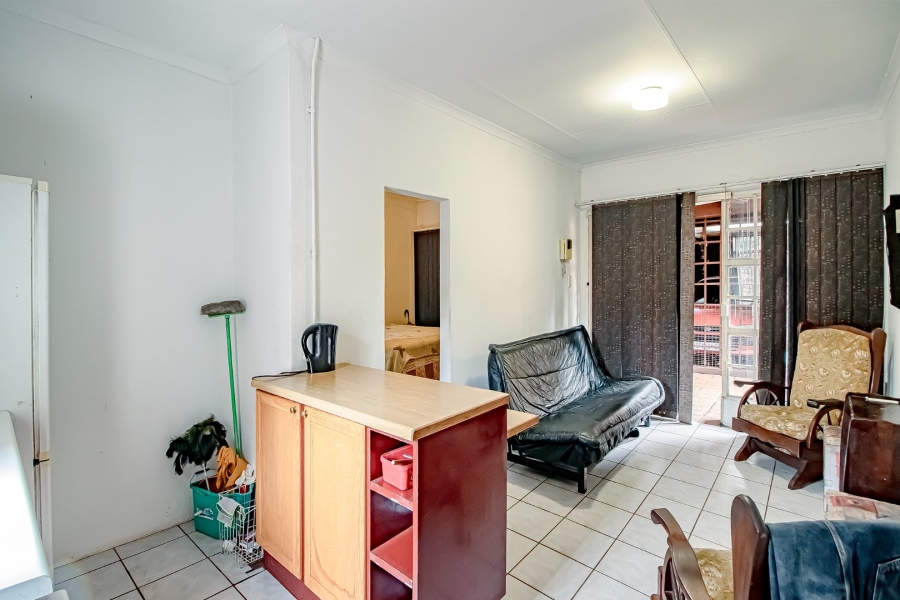 3 Bedroom Property for Sale in Doornpoort Gauteng