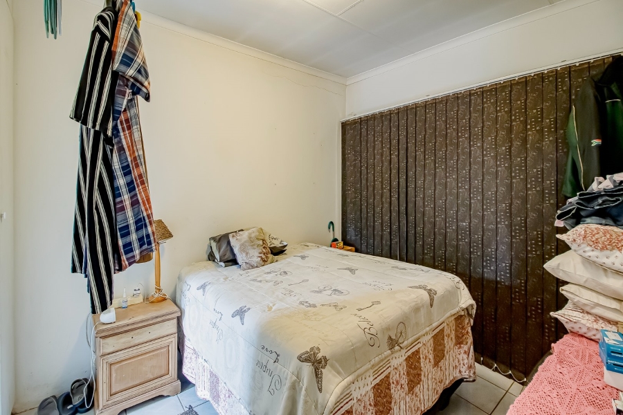 3 Bedroom Property for Sale in Doornpoort Gauteng