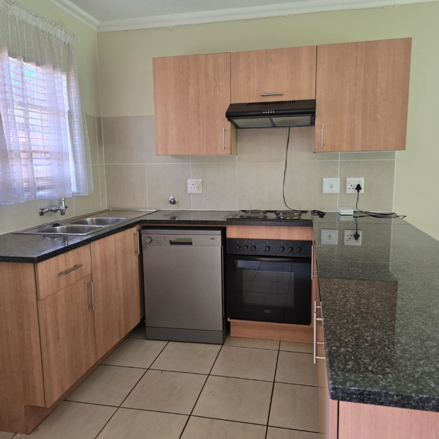 2 Bedroom Property for Sale in Equestria Gauteng