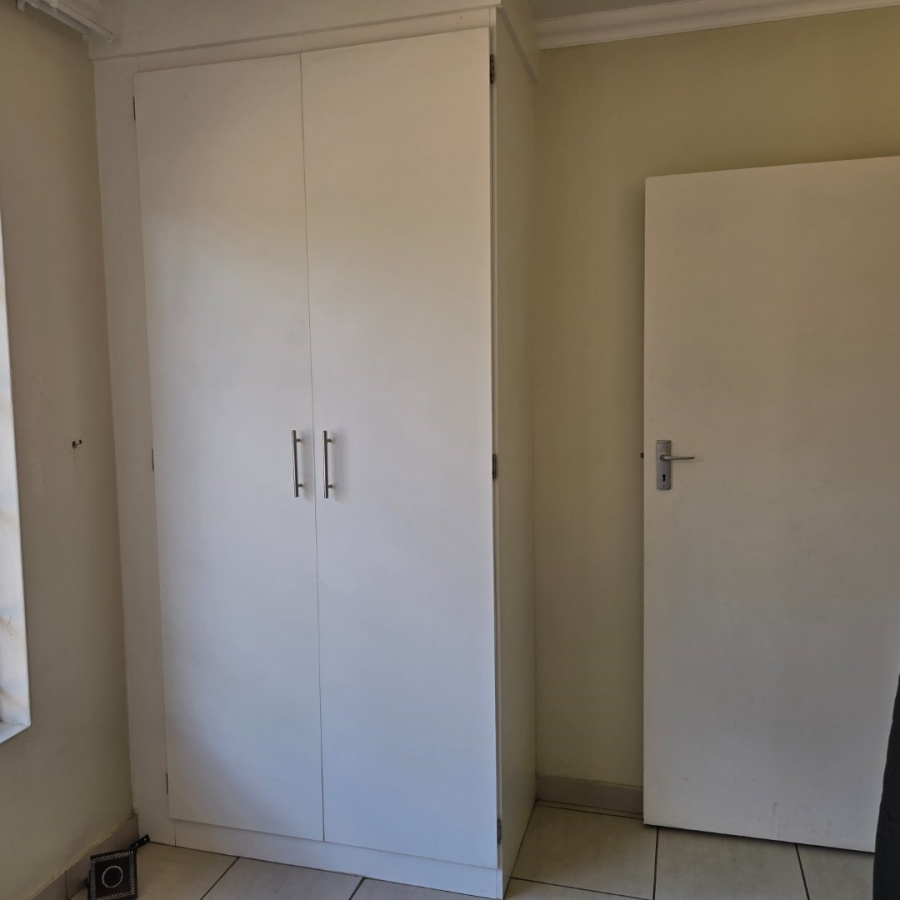 2 Bedroom Property for Sale in Equestria Gauteng
