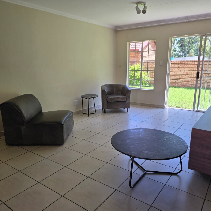 2 Bedroom Property for Sale in Equestria Gauteng