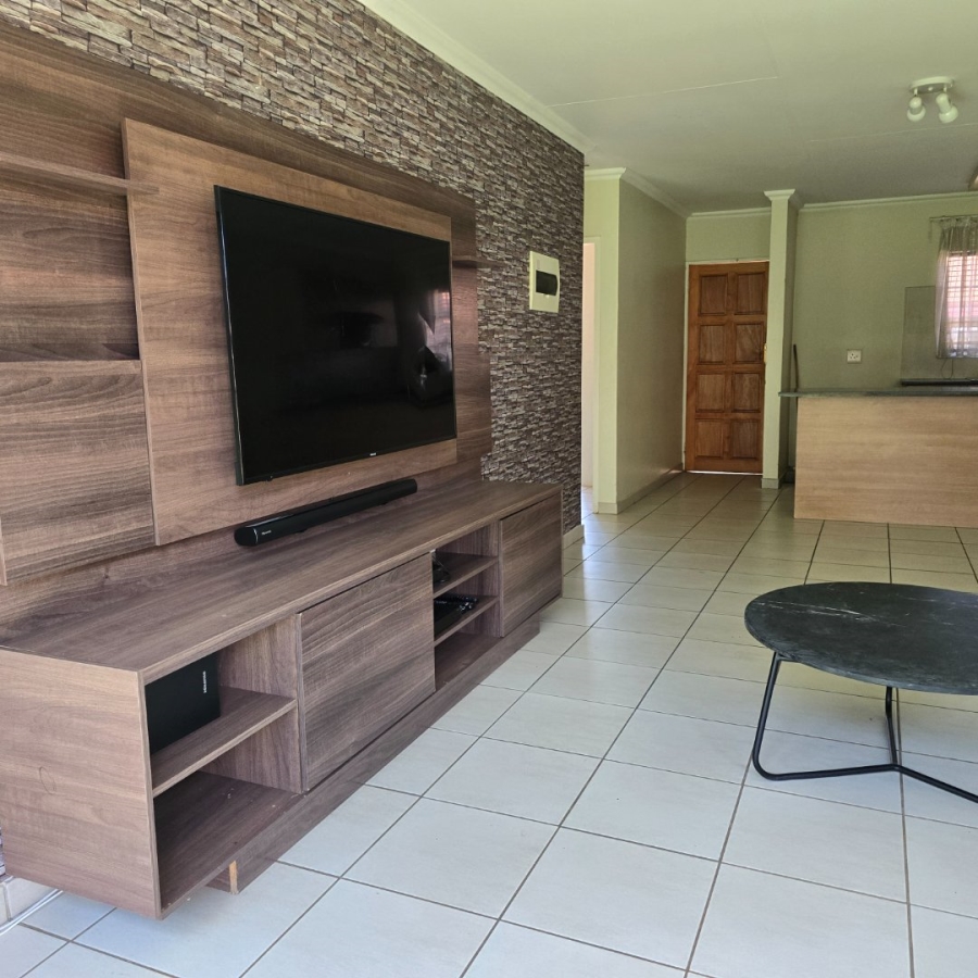 2 Bedroom Property for Sale in Equestria Gauteng
