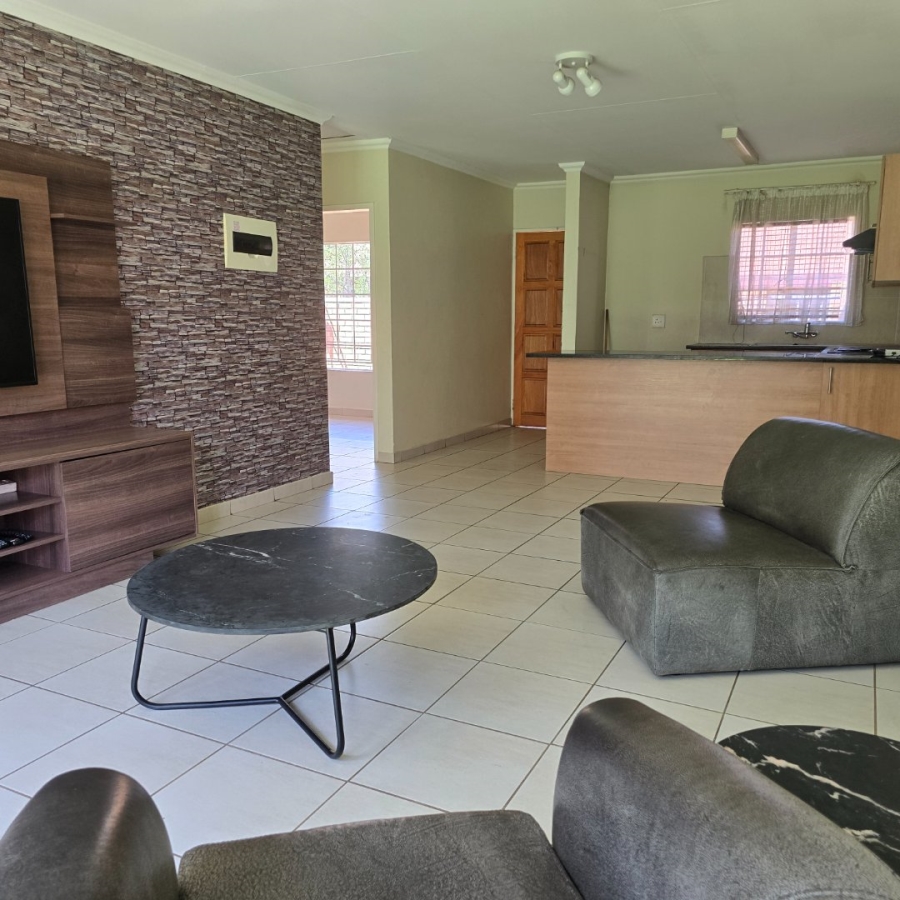 2 Bedroom Property for Sale in Equestria Gauteng