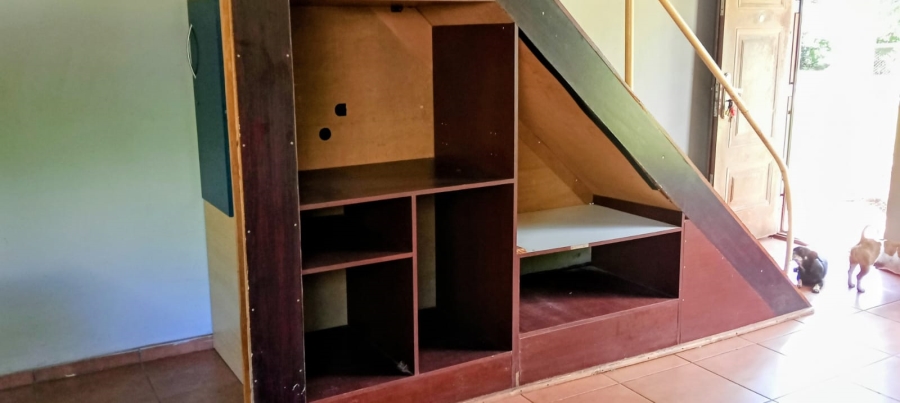 To Let 2 Bedroom Property for Rent in Tarlton Gauteng