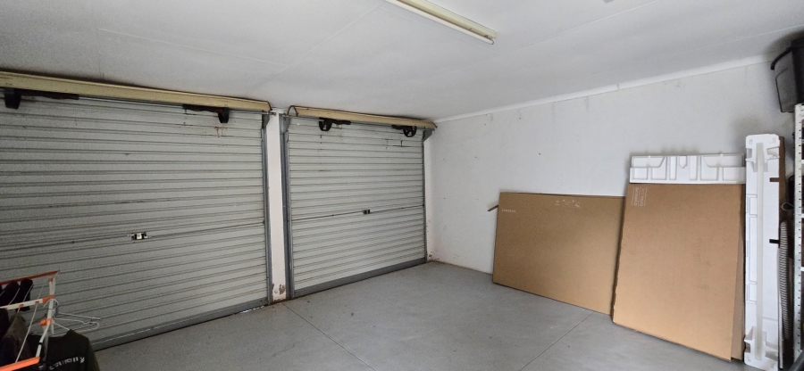 2 Bedroom Property for Sale in Montana Gauteng