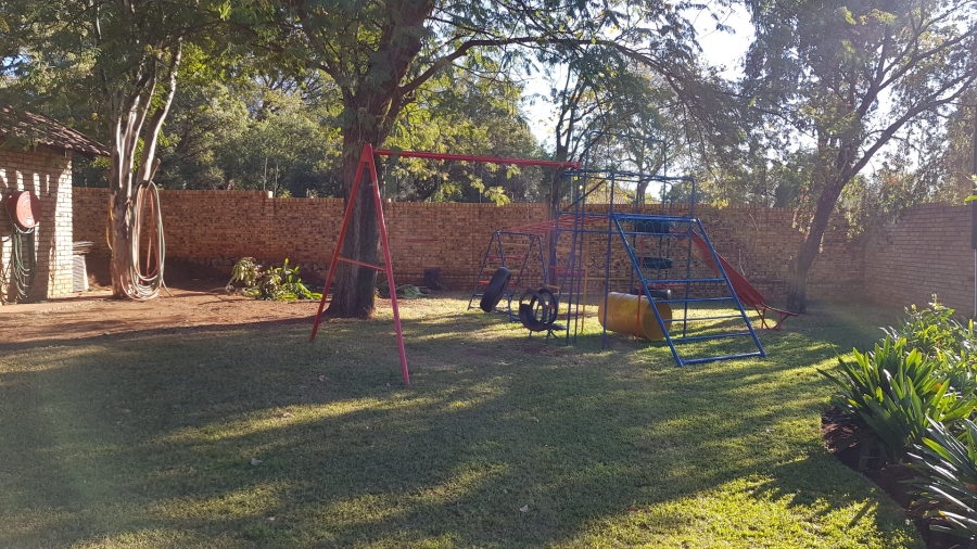 2 Bedroom Property for Sale in Montana Gauteng