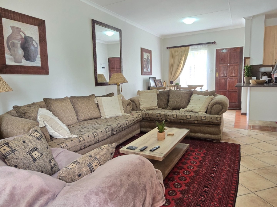 2 Bedroom Property for Sale in Equestria Gauteng