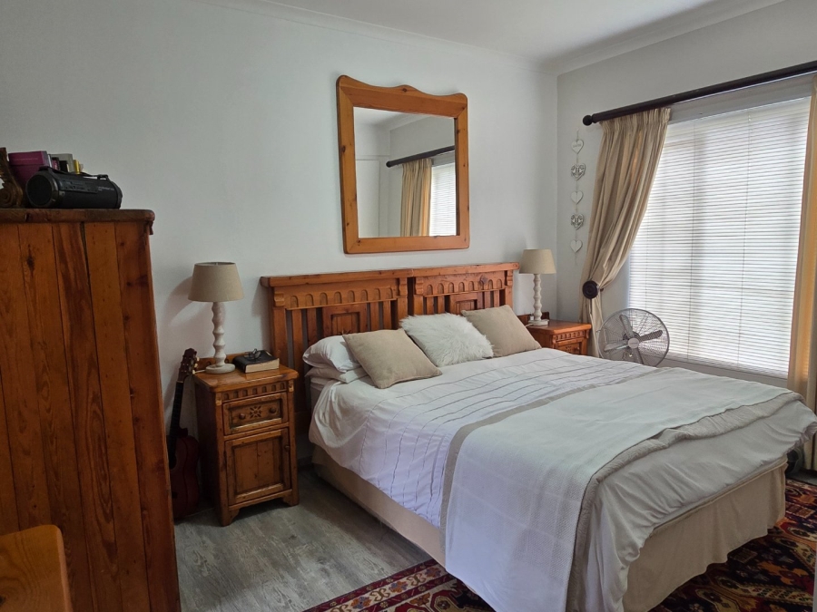 2 Bedroom Property for Sale in Equestria Gauteng