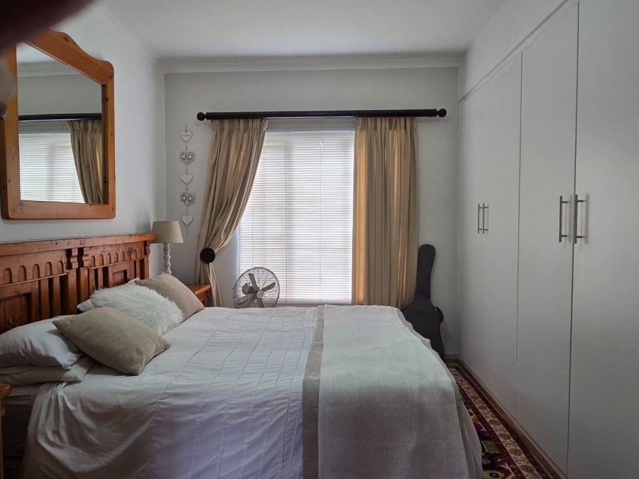 2 Bedroom Property for Sale in Equestria Gauteng