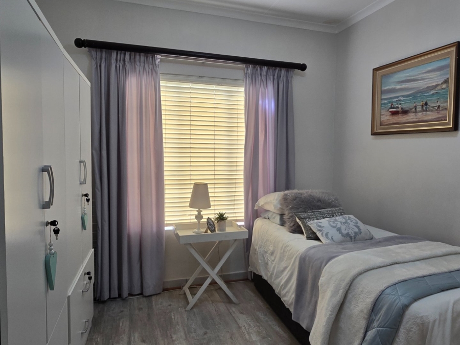 2 Bedroom Property for Sale in Equestria Gauteng