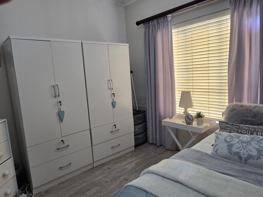 2 Bedroom Property for Sale in Equestria Gauteng