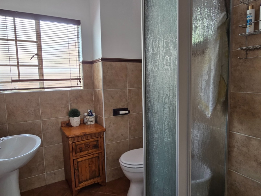 2 Bedroom Property for Sale in Equestria Gauteng