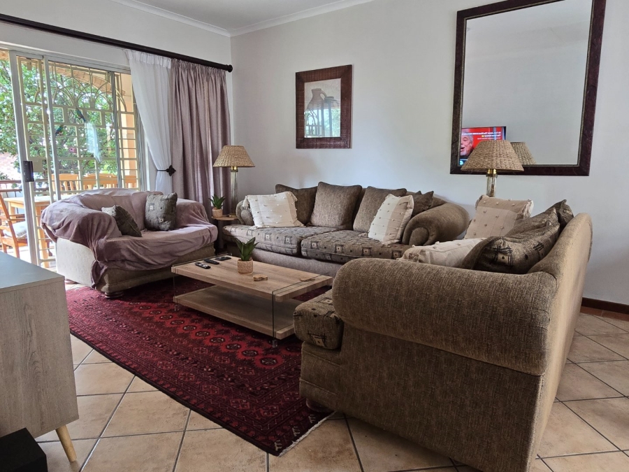 2 Bedroom Property for Sale in Equestria Gauteng