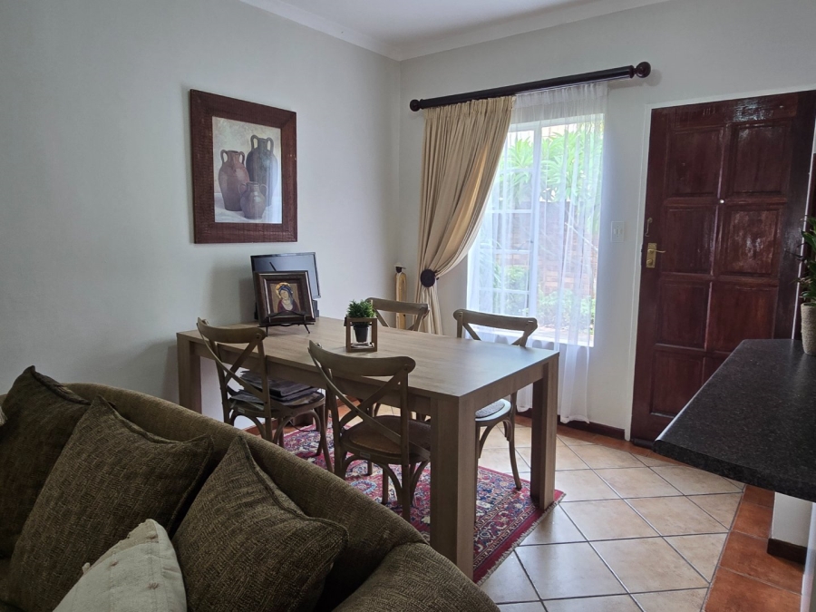 2 Bedroom Property for Sale in Equestria Gauteng