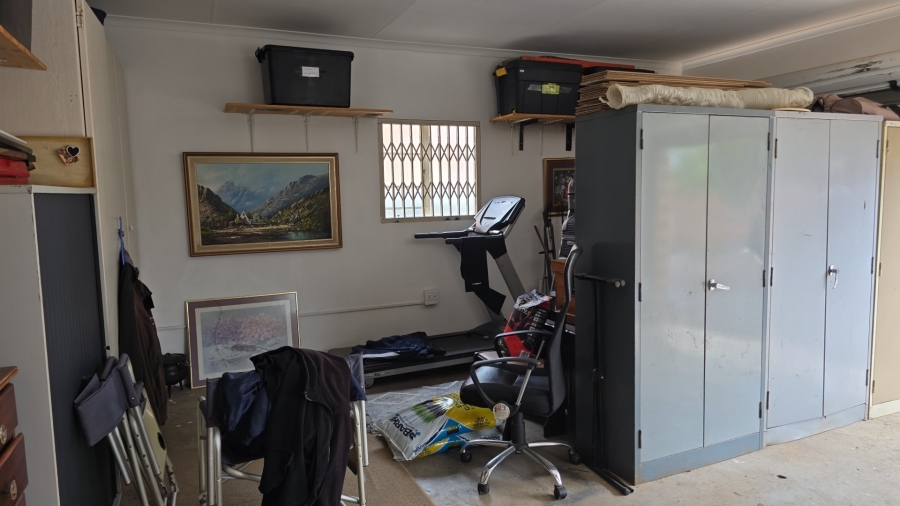 2 Bedroom Property for Sale in Equestria Gauteng