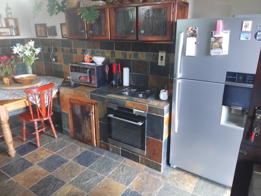 3 Bedroom Property for Sale in Kensington Gauteng