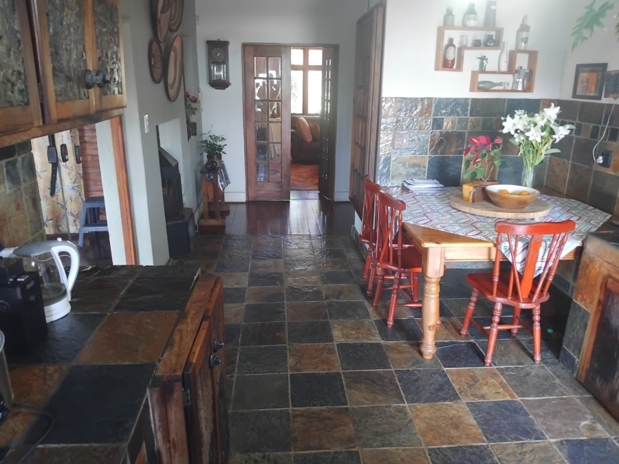 3 Bedroom Property for Sale in Kensington Gauteng
