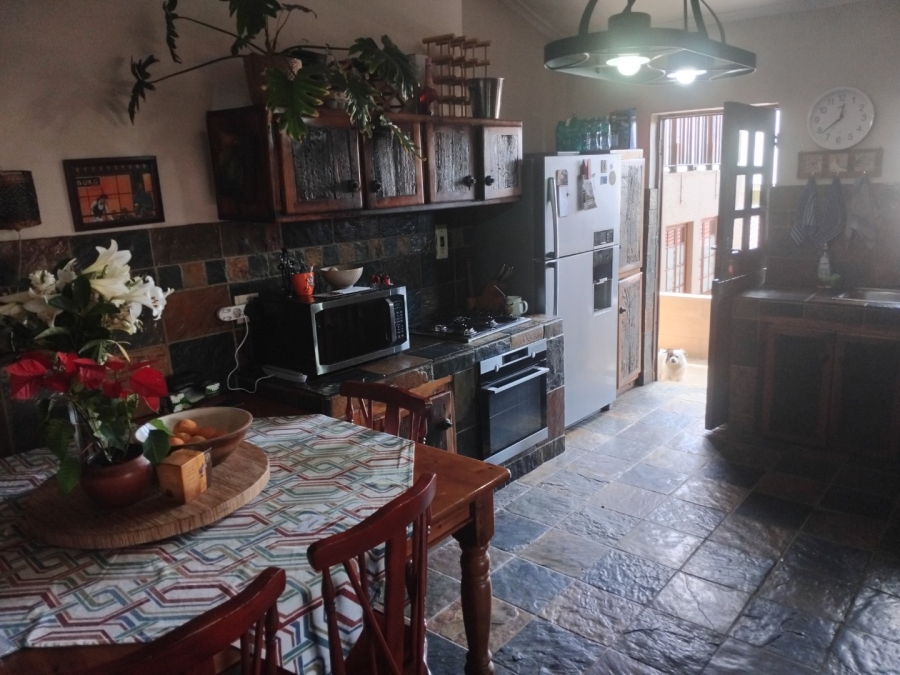 3 Bedroom Property for Sale in Kensington Gauteng