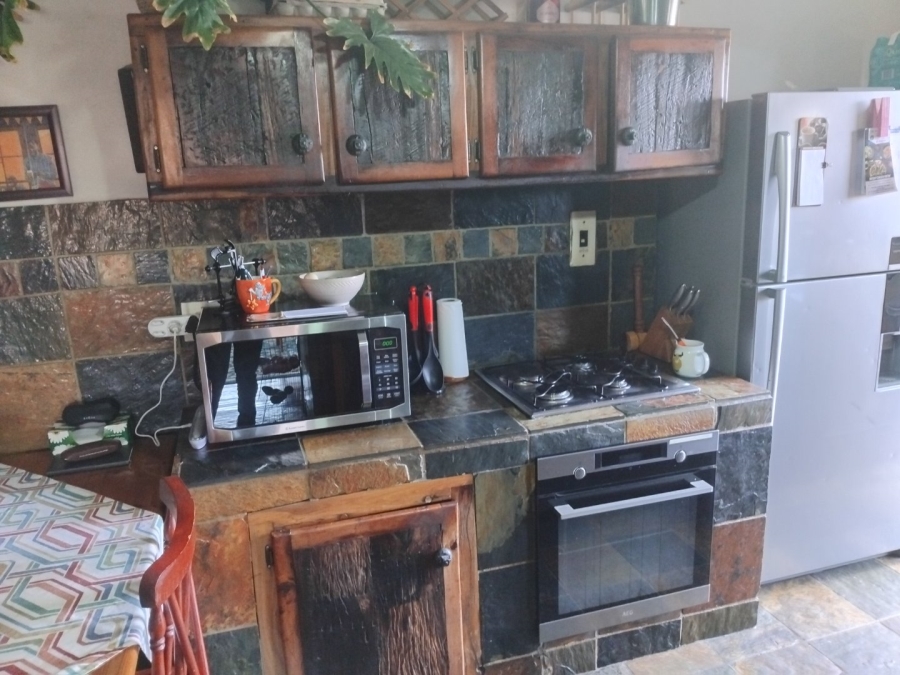 3 Bedroom Property for Sale in Kensington Gauteng