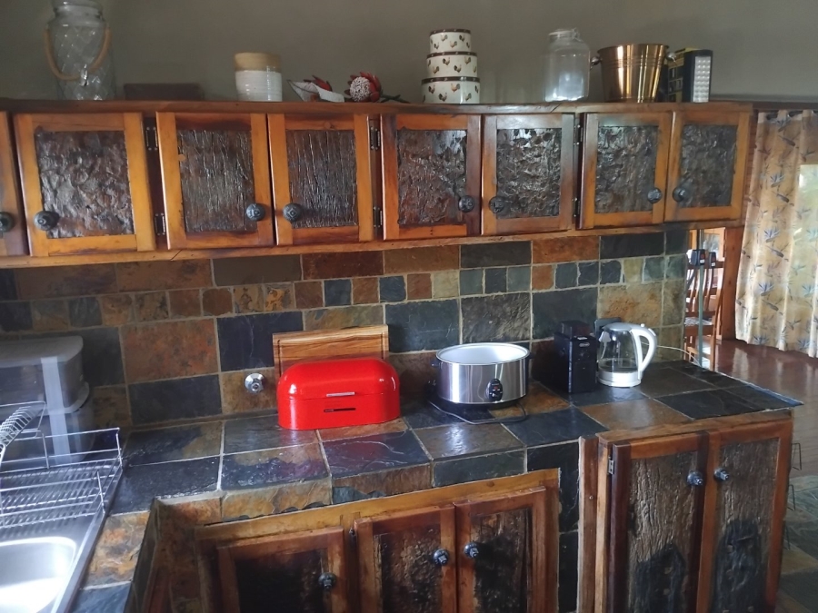 3 Bedroom Property for Sale in Kensington Gauteng