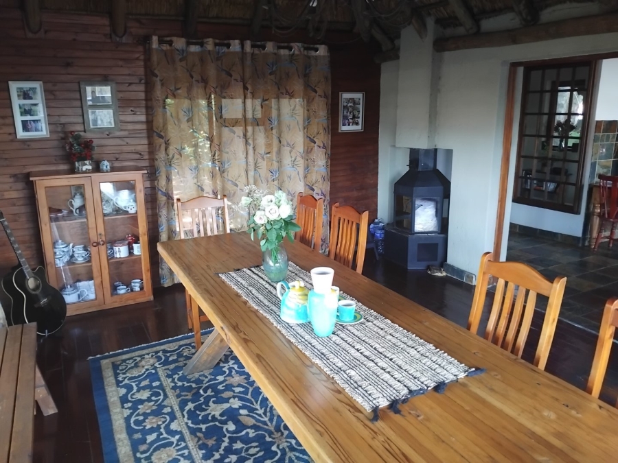 3 Bedroom Property for Sale in Kensington Gauteng