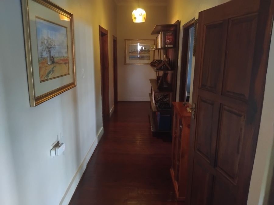 3 Bedroom Property for Sale in Kensington Gauteng