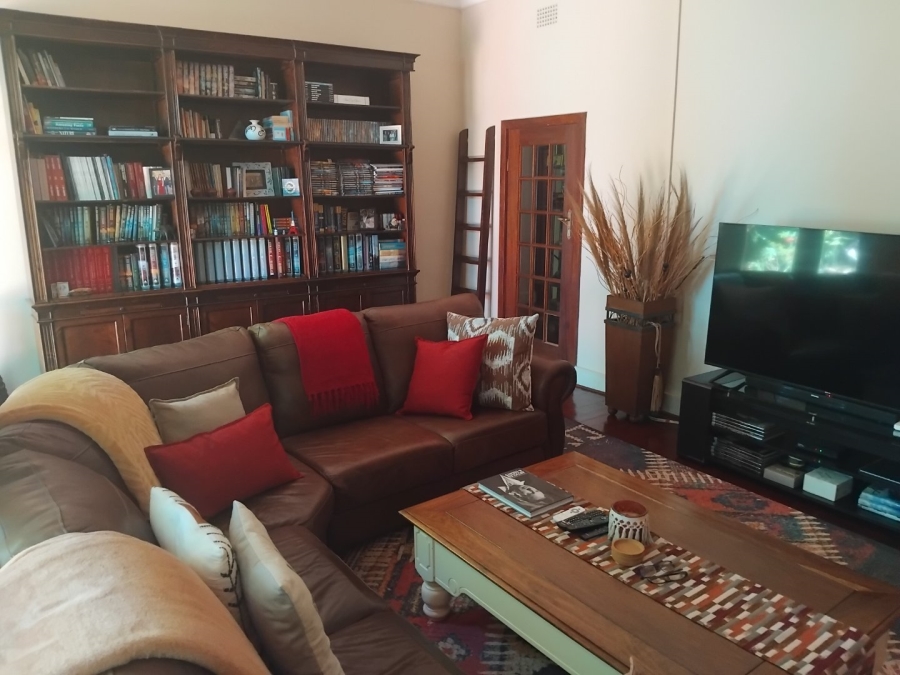 3 Bedroom Property for Sale in Kensington Gauteng