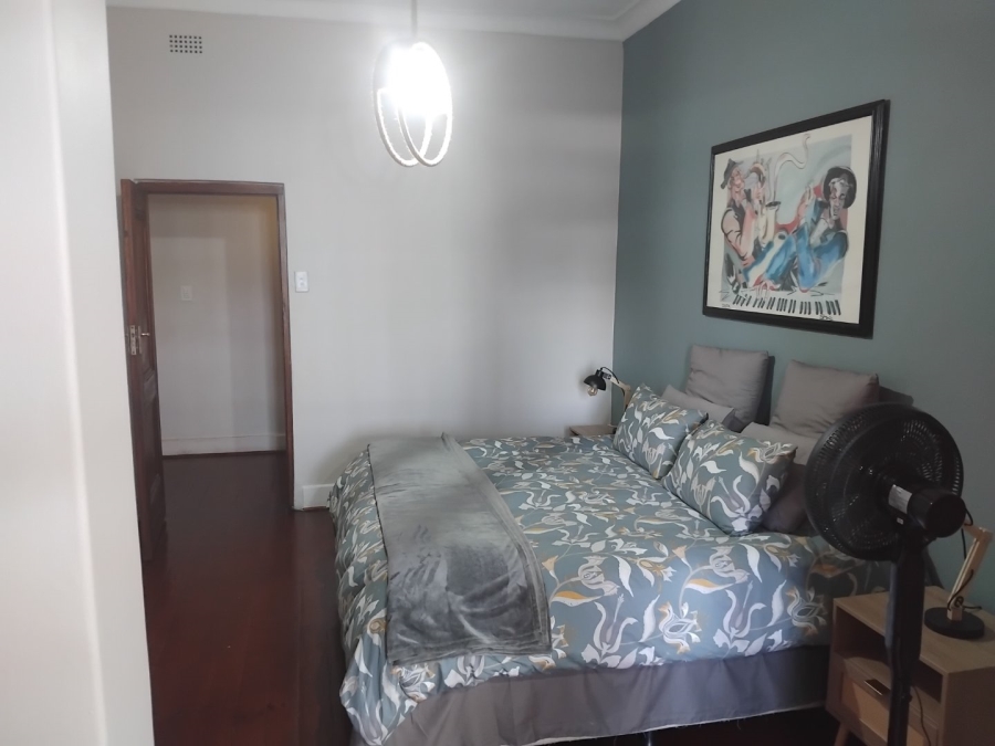 3 Bedroom Property for Sale in Kensington Gauteng